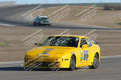 media/Sep-04-2022-CalClub SCCA (Sun) [[1ba13493be]]/Group 4/Phil Hill/